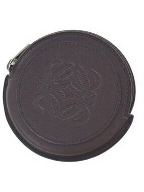 Loewe Wallet Coin Purse